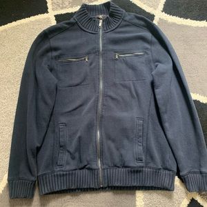 Calvin Klein Turtleneck Sweater